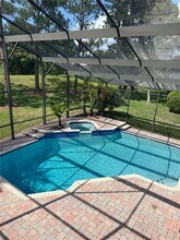2833 Falling Tree Cir in Orlando, FL - Building Photo - Building Photo