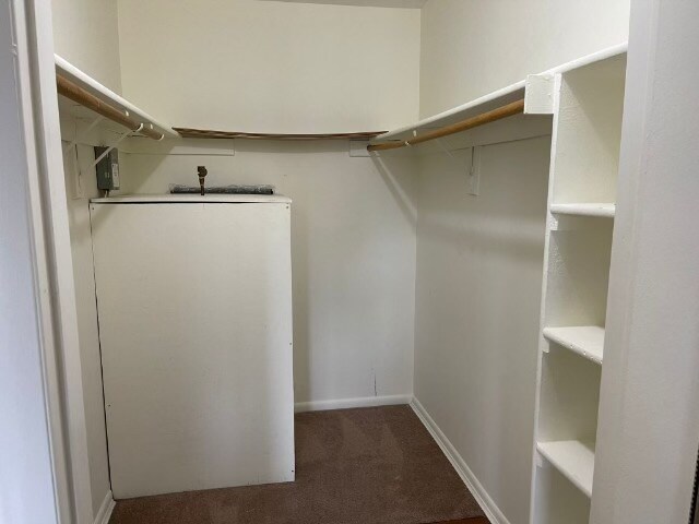 512 Ravens Crest Dr in Plainsboro, NJ - Building Photo - Building Photo