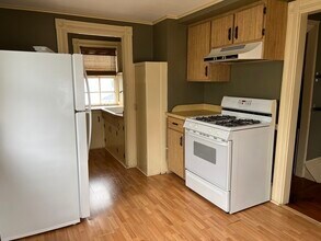 18 James Ave in Winthrop, MA - Building Photo - Building Photo