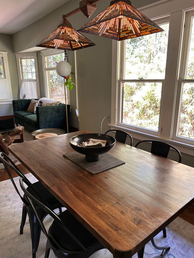 1909 Las Lunas St in Pasadena, CA - Building Photo - Building Photo