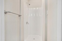 2852 Port Royal Ln photo'