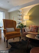 730 24th St NW in Washington, DC - Building Photo - Building Photo