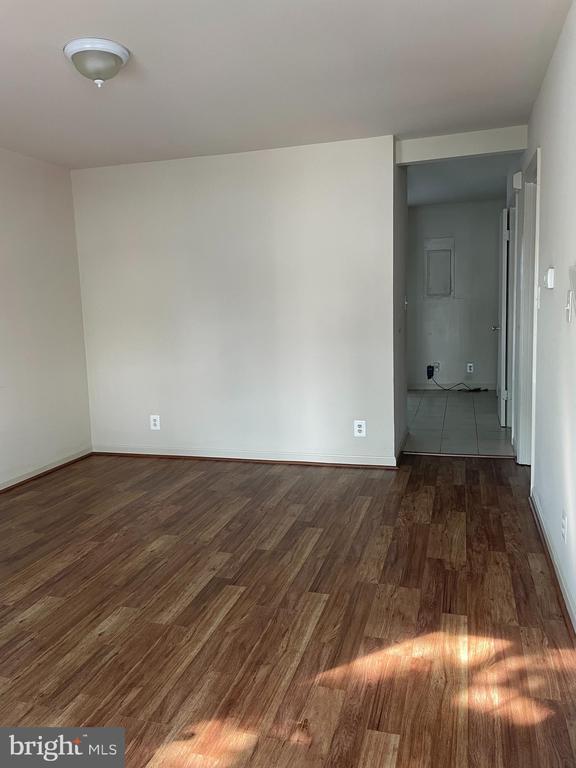 809 Madison Ct in Stafford, VA - Building Photo - Building Photo