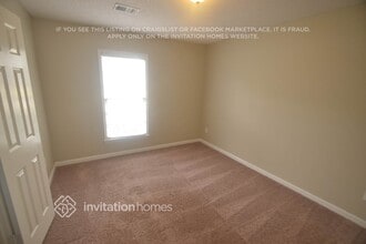 4116 Meadowlark Ct in Powder Springs, GA - Building Photo - Building Photo