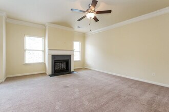 354 Easley Dr SE in Lawrenceville, GA - Building Photo - Building Photo