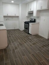 9145 Audrey Ave in Riverside, CA - Building Photo - Building Photo