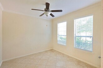 14607 North Carolina Green Dr in Cypress, TX - Building Photo - Building Photo