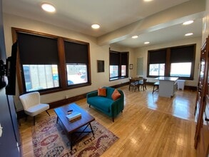 The Exchange in Winona, MN - Building Photo - Interior Photo