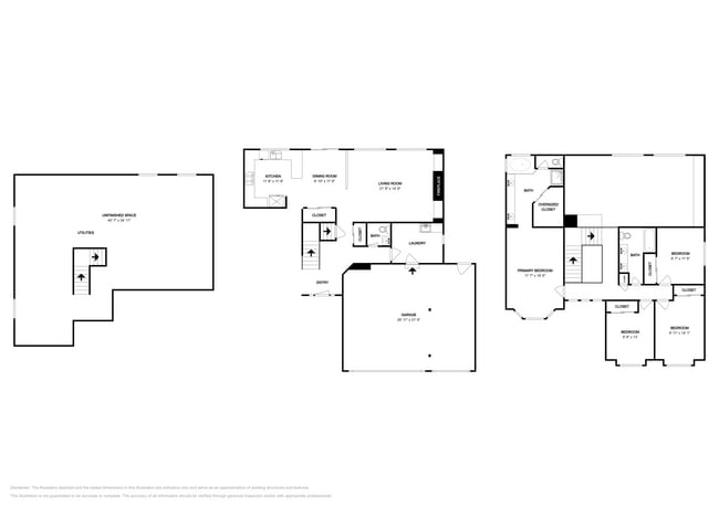 3271 Tail Spin Dr in Colorado Springs, CO - Building Photo - Building Photo