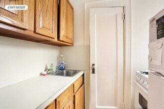 49 Willow St in Brooklyn, NY - Building Photo - Building Photo