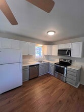 39564 Potomac Ave in Leonardtown, MD - Building Photo - Building Photo