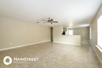 11415 Coral Canyon in San Antonio, TX - Building Photo - Building Photo