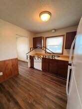 2426 30th Ave NW in Rochester, MN - Building Photo - Building Photo