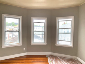 15 Sturtevant Ave in Norwood, MA - Building Photo - Building Photo