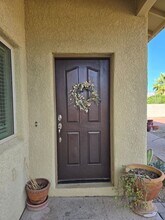 9035 E Calle Kuehn in Tucson, AZ - Building Photo - Building Photo