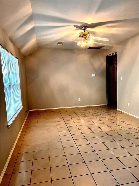 5006 Canyon Blanco Dr in Houston, TX - Building Photo - Building Photo