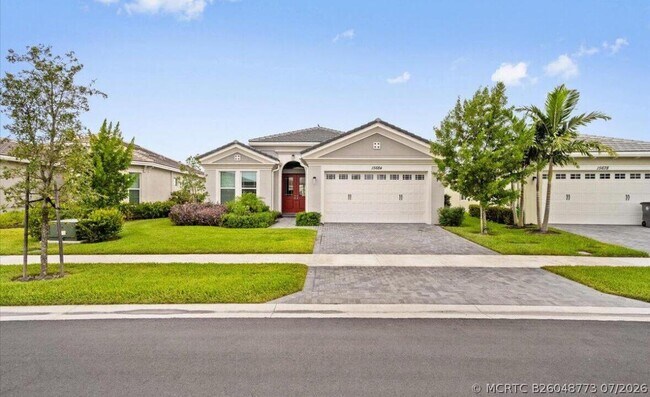 property at 15684 Goldfinch Cir
