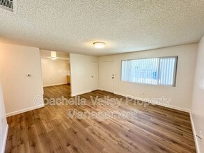 73361 Catalina Way in Palm Desert, CA - Building Photo - Building Photo