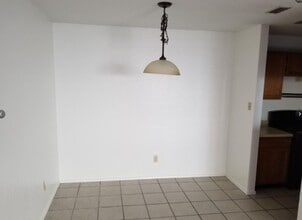 16337 Edgemere Dr in Pflugerville, TX - Building Photo - Building Photo