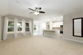 3824 Hawsbrook Ln in Fort Worth, TX - Building Photo - Building Photo