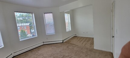 101-103-103 Shultas Pl in Hartford, CT - Building Photo - Building Photo