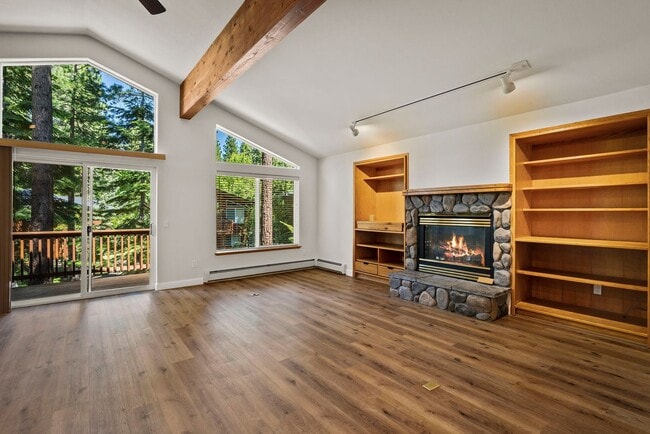 property at 198 Country Club Dr
