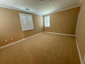 3821 Cherry Pl in West Sacramento, CA - Building Photo - Building Photo