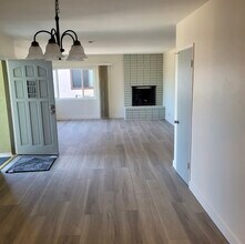 2614 Voorhees Ave in Redondo Beach, CA - Building Photo - Building Photo
