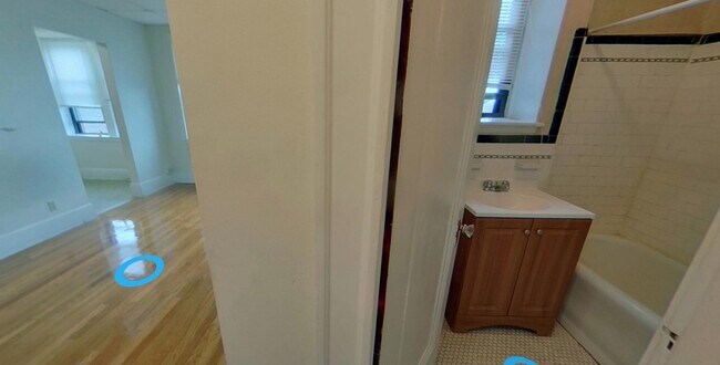 property at 53 Fellsway W