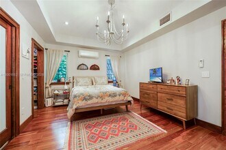 1029 Milan Ave in Coral Gables, FL - Building Photo - Building Photo