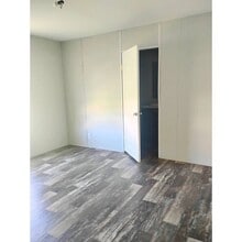1520 Nancys Dr in Darlington, SC - Building Photo - Building Photo