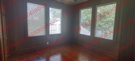 1602 N 3rd St in Monroe, LA - Building Photo - Building Photo