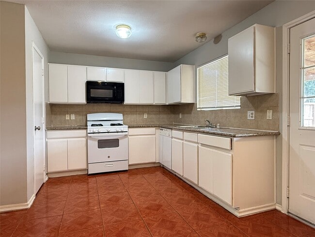 property at 2403 Chalet Rd