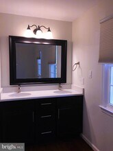 7438 Chummley Ct in Falls Church, VA - Building Photo - Building Photo