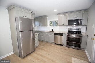 100 Moran Ln in Honey Brook, PA - Building Photo - Building Photo