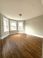 1083 Commonwealth Ave, Unit #504 in Boston, MA - Building Photo - Building Photo