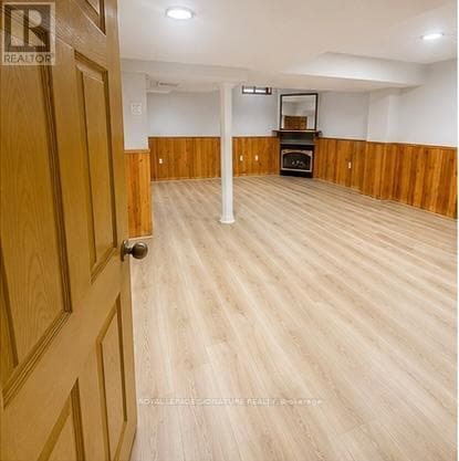 property at 80 Wickstead Ct