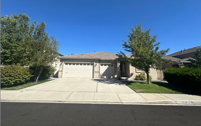 property at 10875 Dancing Aspen Dr