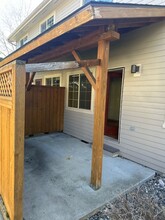 2938 Warbler Way in Bozeman, MT - Foto de edificio - Building Photo