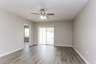 12018 Suburban Sunrise St in Riverview, FL - Building Photo - Building Photo