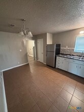 501 S Main St in Thorndale, TX - Building Photo - Building Photo