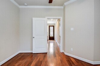 1423 Upland Orchard Dr in Houston, TX - Building Photo - Building Photo