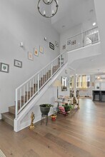 1227 NE 88th St in Seattle, WA - Building Photo - Building Photo