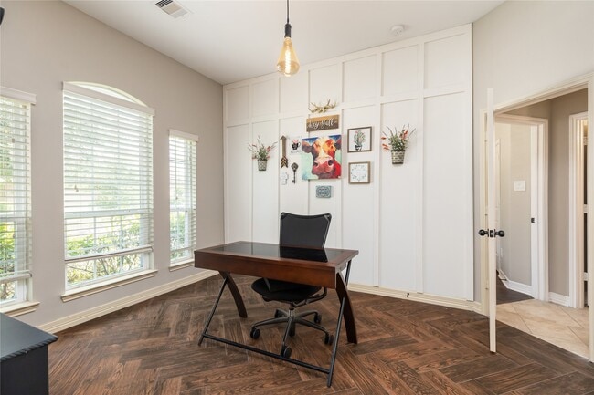 property at 31811 Cary Douglas Dr