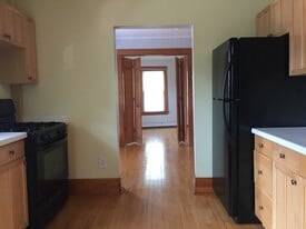 774 Capitol Heights, Unit 2 in St. Paul, MN - Building Photo