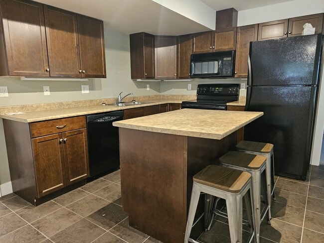 property at 47335 Brewster Pl