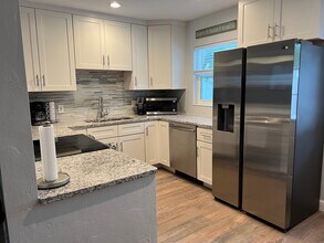5137 100th Way N in St. Petersburg, FL - Building Photo - Building Photo