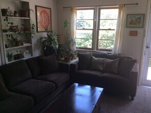 1521 Norwood Ave in Boulder, CO - Building Photo - Building Photo