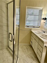 888 Vía Del Monte in Palos Verdes Estates, CA - Building Photo - Building Photo