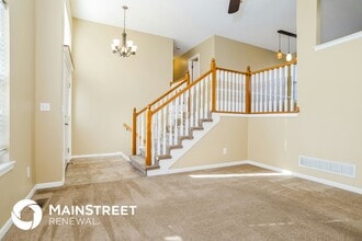 618 Canter St in Raymore, MO - Building Photo - Building Photo